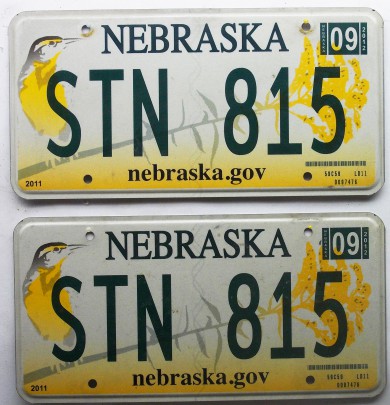 Nebraska_pr01A